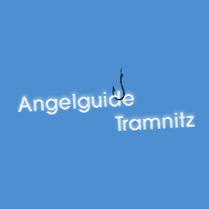 Logo Angelguide Tramnitz