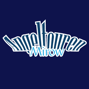 Logo Angeltouren Mirow