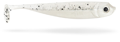 Lieblingsköder Sunny fuer klares Wasser und Sonne