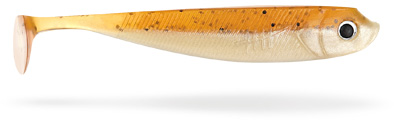 Lieblingsköder Whisky fuer klares Wasser und Wolken