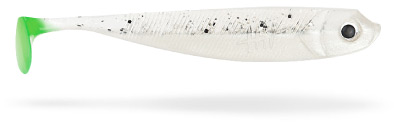 Lieblingsköder Sunny fuer klares Wasser und Sonne