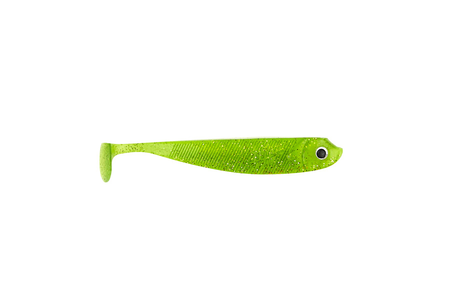 Produktfoto Wasabi Lieblingsköder Raubfisch Köder angeln