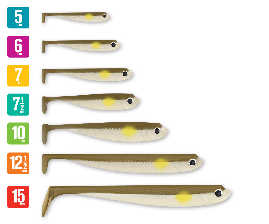 Sonderfarbe Flipper Sonderfarbe Flipper