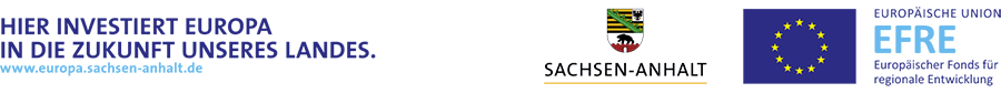 Logod Förderer Logos Förderer