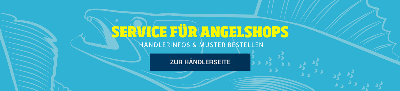 f¨r Angelshops