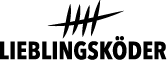 Das Lieblingsköder Logo